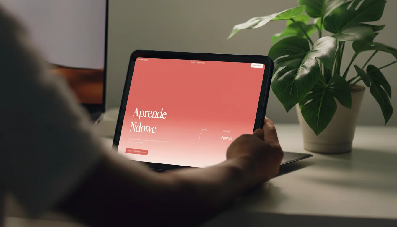 Epàlwi-Rebbó hero cover